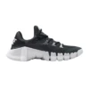 Nike Free Metcon 4 AMP Shoe -Outdoor Sports Shop 1222560 1200 auto