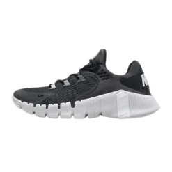 Nike Free Metcon 4 AMP Shoe -Outdoor Sports Shop 1222562 1200 auto