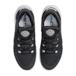 Nike Free Metcon 4 AMP Shoe -Outdoor Sports Shop 1222563 1200 auto