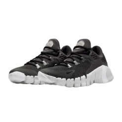 Nike Free Metcon 4 AMP Shoe -Outdoor Sports Shop 1222564 1200 auto