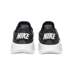 Nike Free Metcon 4 AMP Shoe -Outdoor Sports Shop 1222565 1200 auto