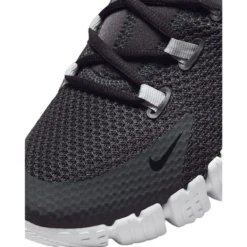 Nike Free Metcon 4 AMP Shoe -Outdoor Sports Shop 1222566 1200 auto