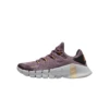 Nike Free Metcon 4 Premium Training Shoe - Women's 2 Nike Free Metcon 4 Premium Training Shoe - Women's -Outdoor Sports Shop 1223003 1200 auto