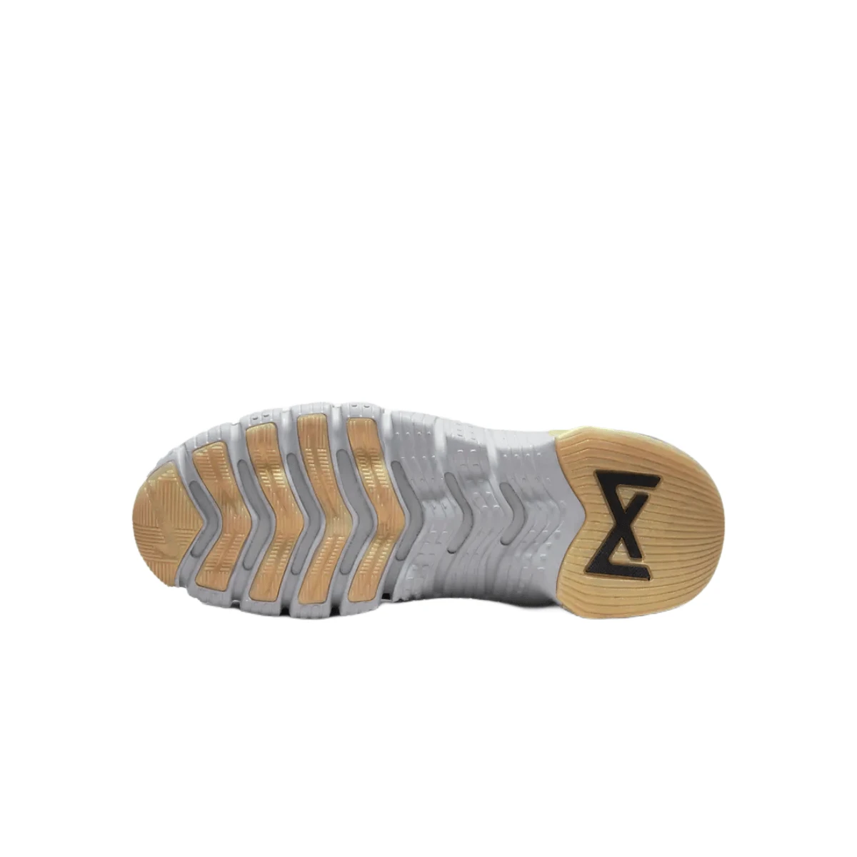 Nike Free Metcon 4 Premium Training Shoe - Women's 4 Nike Free Metcon 4 Premium Training Shoe - Women's - Image 2