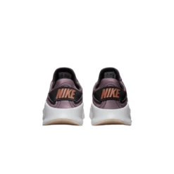 Nike Free Metcon 4 Premium Training Shoe - Women's 13 Nike Free Metcon 4 Premium Training Shoe - Women's -Outdoor Sports Shop 1223005 1200 auto