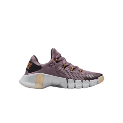 Nike Free Metcon 4 Premium Training Shoe - Women's 14 Nike Free Metcon 4 Premium Training Shoe - Women's -Outdoor Sports Shop 1223006 1200 auto