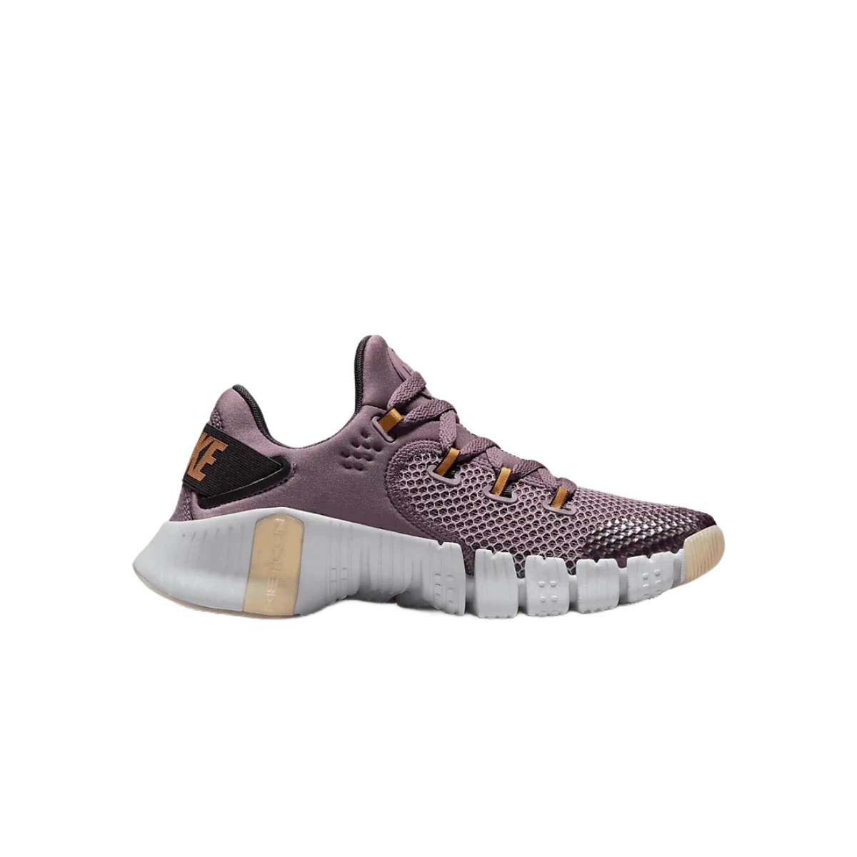 Nike Free Metcon 4 Premium Training Shoe - Women's 6 Nike Free Metcon 4 Premium Training Shoe - Women's - Image 4