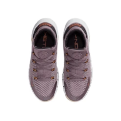 Nike Free Metcon 4 Premium Training Shoe - Women's 15 Nike Free Metcon 4 Premium Training Shoe - Women's -Outdoor Sports Shop 1223007 1200 auto