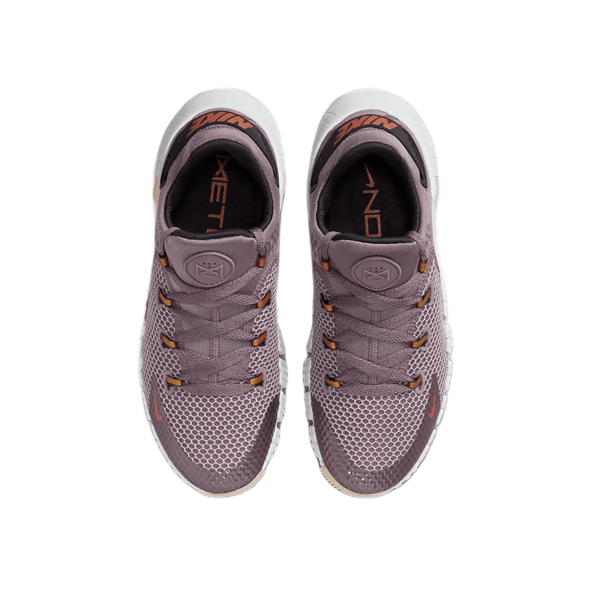 Nike Free Metcon 4 Premium Training Shoe - Women's 7 Nike Free Metcon 4 Premium Training Shoe - Women's - Image 5