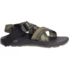 Chaco Mega Z/Cloud Sandal - Men's 1 Chaco Mega Z/Cloud Sandal - Men's -Outdoor Sports Shop 1224150 1200 auto