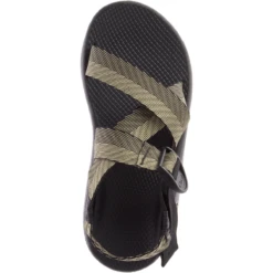 Chaco Mega Z/Cloud Sandal - Men's -Outdoor Sports Shop 1224152 1200 auto