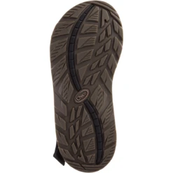 Chaco Mega Z/Cloud Sandal - Men's -Outdoor Sports Shop 1224153 1200 auto