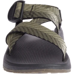 Chaco Mega Z/Cloud Sandal - Men's -Outdoor Sports Shop 1224154 1200 auto