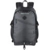 Marmot Anza Backpack