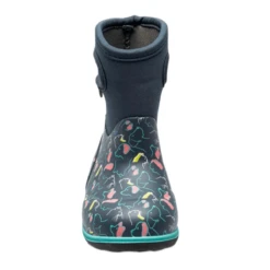 Bogs Footwear Pets Classic Rain Boot - Toddler -Outdoor Sports Shop 1224834 1200 auto