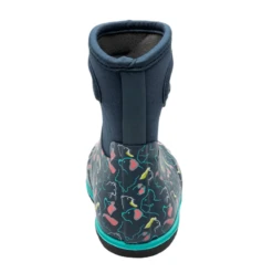 Bogs Footwear Pets Classic Rain Boot - Toddler -Outdoor Sports Shop 1224835 1200 auto