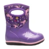 Bogs Footwear Unicorn Classic Rain Boot - Toddler -Outdoor Sports Shop 1224837 1200 auto