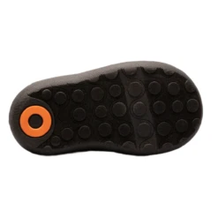 Bogs Footwear Unicorn Classic Rain Boot - Toddler -Outdoor Sports Shop 1224839 1200 auto