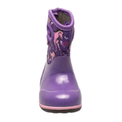 Bogs Footwear Unicorn Classic Rain Boot - Toddler -Outdoor Sports Shop 1224840 1200 auto