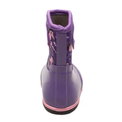 Bogs Footwear Unicorn Classic Rain Boot - Toddler -Outdoor Sports Shop 1224841 1200 auto