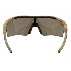 Under Armour Freedom Ballistic Interchange Tactical Shield Sunglasses 11 Under Armour Freedom Ballistic Interchange Tactical Shield Sunglasses -Outdoor Sports Shop 1225370 1200 auto