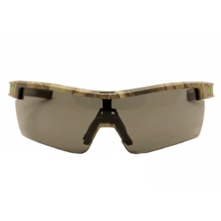 Under Armour Freedom Ballistic Interchange Tactical Shield Sunglasses 12 Under Armour Freedom Ballistic Interchange Tactical Shield Sunglasses -Outdoor Sports Shop 1225371 1200 auto