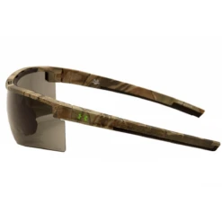 Under Armour Freedom Ballistic Interchange Tactical Shield Sunglasses 13 Under Armour Freedom Ballistic Interchange Tactical Shield Sunglasses -Outdoor Sports Shop 1225372 1200 auto