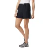 Columbia Sandy River Cargo Short - Women's 1 Columbia Sandy River Cargo Short - Women's -Outdoor Sports Shop 1229572 1200 auto