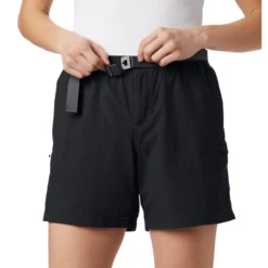Columbia Sandy River Cargo Short - Women's -Outdoor Sports Shop 1229574 1200 auto