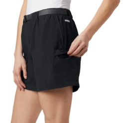 Columbia Sandy River Cargo Short - Women's -Outdoor Sports Shop 1229576 1200 auto