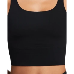 Nike Alate Solo Light-support Non-padded Longline Sports Bra - Women's -Outdoor Sports Shop 1229640 1200 auto