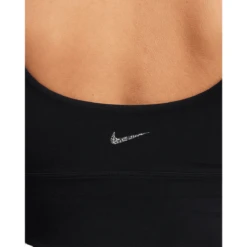 Nike Alate Solo Light-support Non-padded Longline Sports Bra - Women's -Outdoor Sports Shop 1229641 1200 auto