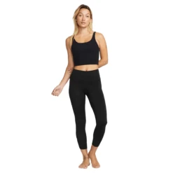 Nike Alate Solo Light-support Non-padded Longline Sports Bra - Women's -Outdoor Sports Shop 1229644 1200 auto