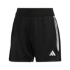 Adidas Tiro 23 League Short - Women's 1 Adidas Tiro 23 League Short - Women's -Outdoor Sports Shop 1231541 1200 auto