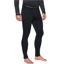 Under Armour Base 3.0 Legging - Men's