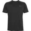 Under Armour Tech 2.0 Short-Sleeve T-Shirt - Men's -Outdoor Sports Shop 1232241 1200 auto