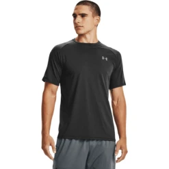 Under Armour Tech 2.0 Short-Sleeve T-Shirt - Men's -Outdoor Sports Shop 1232243 1200 auto