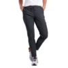 KUHL KÜHL Haven Jogger - Women's