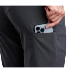 KUHL KÜHL Haven Jogger - Women's -Outdoor Sports Shop 1234662 1200 auto