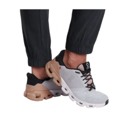 KUHL KÜHL Haven Jogger - Women's -Outdoor Sports Shop 1234663 1200 auto