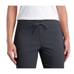 KUHL KÜHL Haven Jogger - Women's -Outdoor Sports Shop 1234664 1200 auto