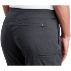 KUHL KÜHL Haven Jogger - Women's -Outdoor Sports Shop 1234665 1200 auto