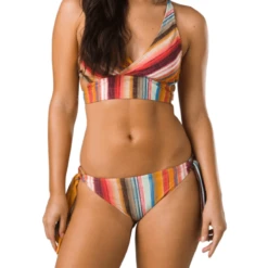 PrAna Atalia Swim Bottom - Women's -Outdoor Sports Shop 1243228 1200 auto