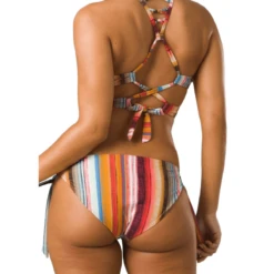 PrAna Atalia Swim Bottom - Women's -Outdoor Sports Shop 1243229 1200 auto