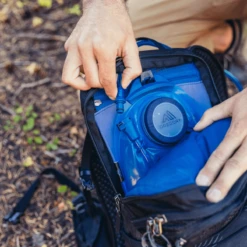 Gregory Salvo 16 H2O Pack -Outdoor Sports Shop 1243342 1200 auto