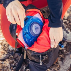 Gregory Sula 16 H2O Pack -Outdoor Sports Shop 1243378 1200 auto