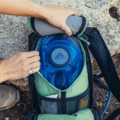 Gregory Pace 6 H2O Pack -Outdoor Sports Shop 1243438 1200 auto