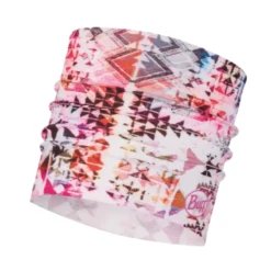 Buff CoolNet UV+ Multifunctional Headband