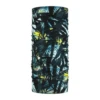Buff CoolNet UV Reflective Neck Gaiter
