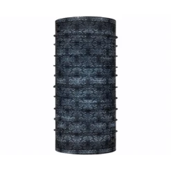 Buff Original Neck Gaiter